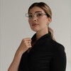 Логотип телеграм канала @dr_gynaecologist_sadovnikova — ГИНЕКОЛОГ | Доктор Садовникова | ХАБАРОВСК