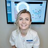 Логотип телеграм канала @dr_hairulina — Слухи о слухе :)