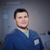 Логотип телеграм канала @dr_halizov — Dr_Halizov(хирург, флеболог)