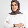 لوگوی کانال تلگرام dr_hananalnaser — د. حنان الناصر