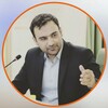 لوگوی کانال تلگرام dr_hemmatt — 💠Dr. Hemmat💠