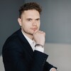 Логотип телеграм канала @dr_igormartynov — Доктор Мартынов И.В.