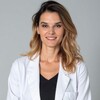 Логотип телеграм канала @dr_ionicnevskaya — Dr.Ionichevskaya