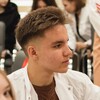 Логотип телеграм канала @dr_islam_g — Dr. Gavrilov