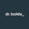 Logo of telegram channel dr_isolda — Dr. Isolda