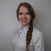Логотип телеграм канала @dr_ivanova_ka — dr_ivanova_ka | Кристина Иванова | Онколог | Химиотерапевт