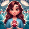 Logo of telegram channel dr_janetem — Dr.Janetem⚕️