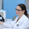 Логотип телеграм канала @dr_julia_kiseleva — Доктор Юлия Киселева