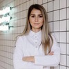 Логотип телеграм канала @dr_kalinich — Dr.Kalinich