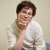 Логотип телеграм канала @dr_karlova — dr.karlova/ ABM реабилитация остеопатия