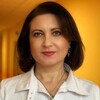 Логотип телеграм канала @dr_khachak — Гинеколог Хачак Светлана Нверовна Краснодар
