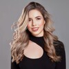 Логотип телеграм канала @dr_kharlamova — Харламова • врач нутрициолог
