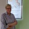 Логотип телеграм канала @dr_kikina — Доктор Кикина