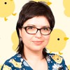 Логотип телеграм канала @dr_kirnus_co — Доктор Кирнус и Ко🐥