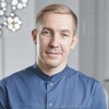 Логотип телеграм канала @dr_kolbasin — Dr_kolbasin