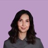 Логотип телеграм канала @dr_konareva — Акне лечится | кожа молодеет