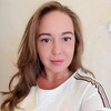 Логотип телеграм канала @dr_kornilova — ГАСТРОЭНТЕРОЛОГ КОРНИЛОВА В.А.