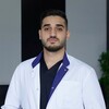 Логотип телеграм канала @dr_kosai — Пластический хирург | Косай Альхатиб