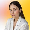 Telegram channel Врач терапевт ОНЛАЙН 🩺 Кристина Евгеньевна Иванова logo