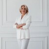 Логотип телеграм канала @dr_kulikova_olga — Dr. Куликова О.В. | Пластический хирург | Новосибирск