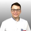 Логотип телеграм канала @dr_kuzin — Доктор Максим Кузин