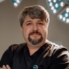 Логотип телеграм -каналу dr_kyylo — Dr_Kyylo | Пластичний хірург | Київ | Сергій Кийло - відверто про пластичну хірургію