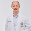 Логотип телеграм канала @dr_lavrinenkomax — ДОКТОР ЛАВРИНЕНКО