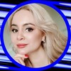 Логотип телеграм канала @dr_levitskaya — Косметология | Dr. Sofia Levitskaya