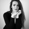 Логотип телеграм канала @dr_lisaaa — Психиатр из Кащенко