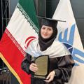 Logo saluran telegram dr_m_hekmati — 🌐Dr_M_Hekmati🌐