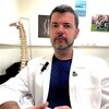 Логотип телеграм канала @dr_malevanny — Osteopathy - Dr. Malevanny