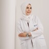 Telegram kanalining logotibi dr_mamajanova_bilan — Dr. Mamajanova bilan davolanamiz