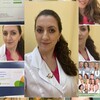Логотип телеграм канала @dr_mariettaasatrian — Dr_МариеттаАсатрян