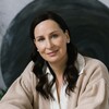 Логотип телеграм канала @dr_mariya_max — Психиатр Мария Максимова