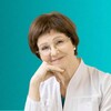 Логотип телеграм канала @dr_mazheyko — Канал доктора Мажейко