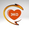 Логотип телеграм канала @dr_mazurov — ЭКО | УГМК-Здоровье