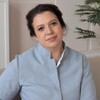 Логотип телеграм канала @dr_medmama — Консультант ГВ | Заец Екатерина