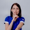 Логотип телеграм канала @dr_mila_navitskaya — Мила Новицкая | остеопатия и психология
