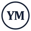 Логотип телеграм канала @dr_milannikov — YAN MILANNIKOV