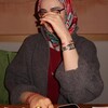 Логотип телеграм канала @dr_milksheyk — ты что, врач?