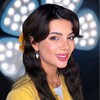 Логотип телеграм канала @dr_mirasavvina — Доктор Мира (пластический хирург (Саввина( Курбанова Эльмира )Эльхановна)
