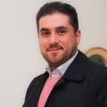 Logo saluran telegram dr_mojtaba_mostafazadeh — دکتر مجتبی مصطفی زاده