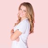 Логотип телеграм канала @dr_mokrova — Репродуктолог DR.MOKROVA