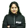 टेलीग्राम चैनल का लोगो dr_monika_sharma — Dr. Monika Sharma Ma'am PW
