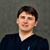 Логотип телеграм канала @dr_mordovin — Dr. Mordovin. Современная флебология