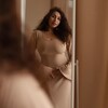 Логотип телеграм канала @dr_mostovaya — О любви, сексе и отношениях 18  | Александра Мостовая