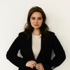 Логотип телеграм канала @dr_mukhinaed — Дневник косметолога