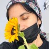 Логотип телеграм канала @dr_muradjyan — Мураджян Ася (Астхик)
