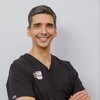 Логотип телеграм канала @dr_muravlev_ai — Dr_Muravlev