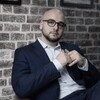 Логотип телеграм канала @dr_murdalov — Дени Мурдалов | Юрист